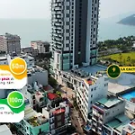 La Cactus Hotel 2