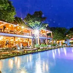 Star Hill Village Resort Phu Quoc