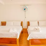 Thien Tan Hotel