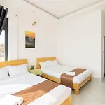 Hai Au Villa Hotel