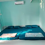 Nhà Nghỉ NgọC PhuọNg Hon Son