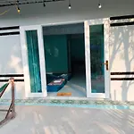 Nhà Nghỉ NgọC PhuọNg Hon Son