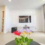 Lam\'S Beach Homestay