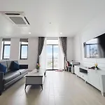 Lam\'S Beach Homestay