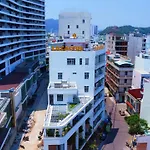 La Cactus Hotel 2