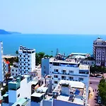 La Cactus Hotel 2