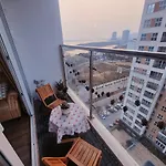 Quangminh Halong Apartment