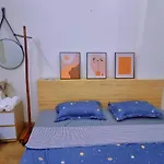 Quangminh Halong Apartment