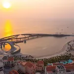 Khách Sạn Amelia