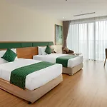 Selegend Hotel Thai Binh