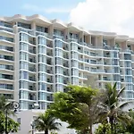 Can Ho Blue Ocean - Aria Vung Tau