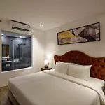 The Marron Hotel