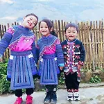 Madame View Homestay