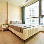 Times City Homestay