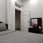 Grey House