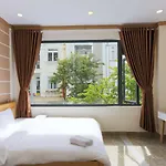Min\'S House Da Lat