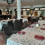 Khach San Le Domaine De Cocodo
