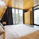 Les Bois Bavi By Holo Serviced Homestay