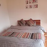 Homestay Hoang Vu