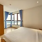 Angela House Ha Long