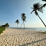 Westcoast Pq Sunshine Spacious 3Br Private Pool Villa