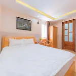 Odessa Hotel
