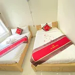 Hotel Hai Truong