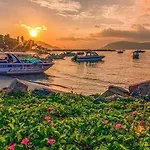 Hotel Hai Truong