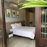 Q Homestay Pnl