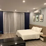 Q Homestay Pnl