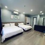 Q Homestay Pnl