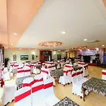 Sao Mai Bac Ha Hotel