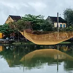 Linia An Bang Homestay By Jimmy
