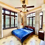 Viet Home 1