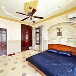 Viet Home 1