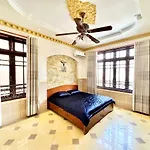 Viet Home 1