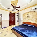 Viet Home 1