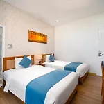 Shara Hotel Da Nang