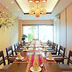 Serena Kim Boi Resort - Hoa Binh