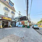 Venus Phu Quoc Hotel