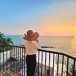Venus Phu Quoc Hotel