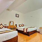 Venus Phu Quoc Hotel