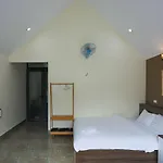 Min\'S House Da Lat