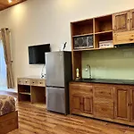 Gold Coast Phu Quoc Beach Resort