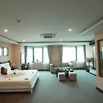 Kim Thai Hotel