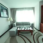 Kim Thai Hotel