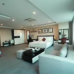 Kim Thai Hotel