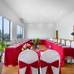 KOVA Diamond Hotel Da Nang