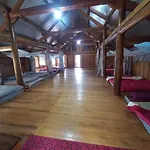 Homestay Hoang Vu
