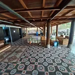 Homestay Hoang Vu